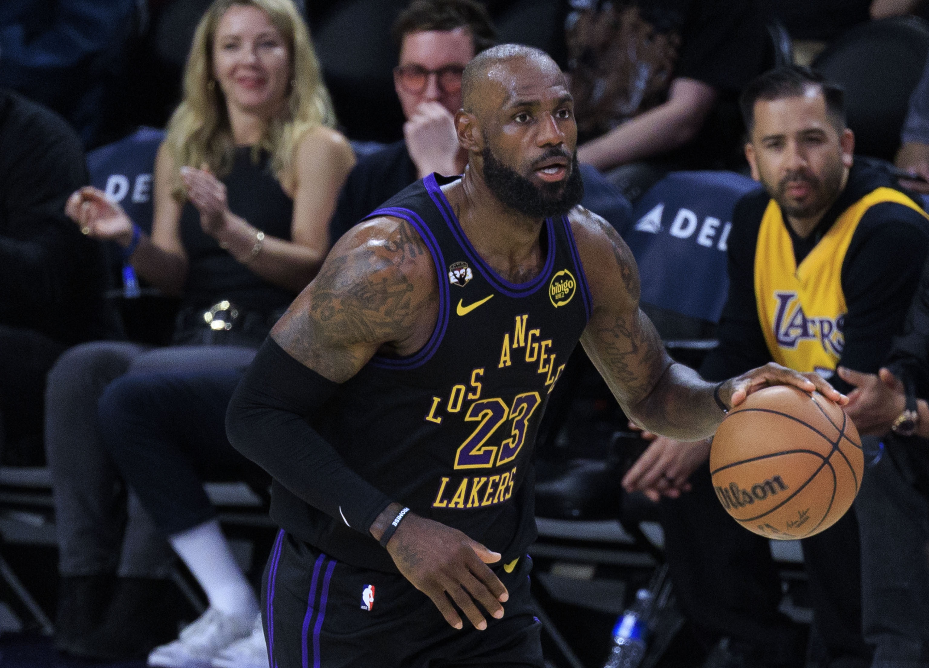 nba